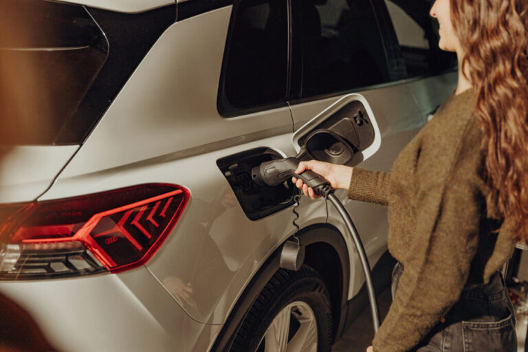 InformatiegidsThuisladen