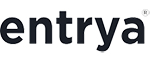 Entrya