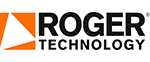 RogerTechnology